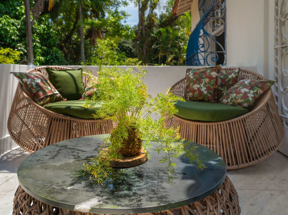 2020_12_13_MM_Cobertura_Caludia_Prado_ (4)-Editar_FINAL.jpg