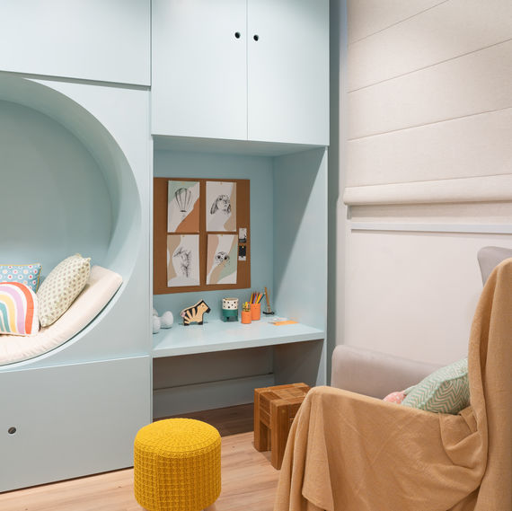 2020_12_13_MM_Livia_Boechat_ (7)_FINAL.jpg