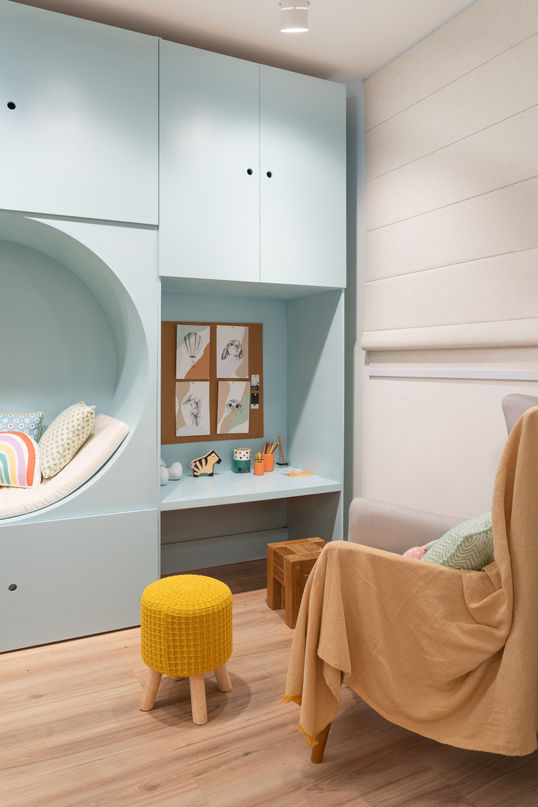 2020_12_13_MM_Livia_Boechat_ (7)_FINAL.jpg