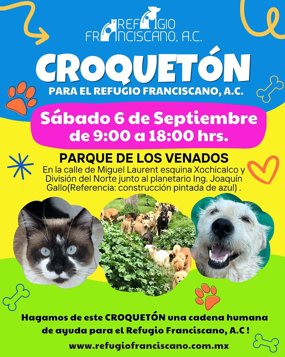 croqueton.jpg