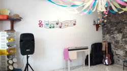 salón música.jpeg