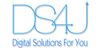 LOGO%2520DS4U%2520BLUE%2520VOL%2520SHADO