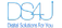 LOGO%2520DS4U%2520BLUE%2520VOL%2520SHADO