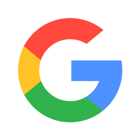 GOOGLE%20LOGO_edited.png