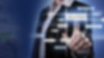 digital-solutions-banner_edited.jpg