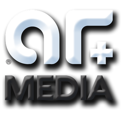 LOGOTIPO ARMEDIA NEW LOOK.png