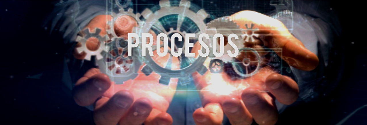 INTRO%2520PROCESOS_edited_edited.jpg