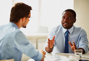 Business%20Meeting_edited.jpg