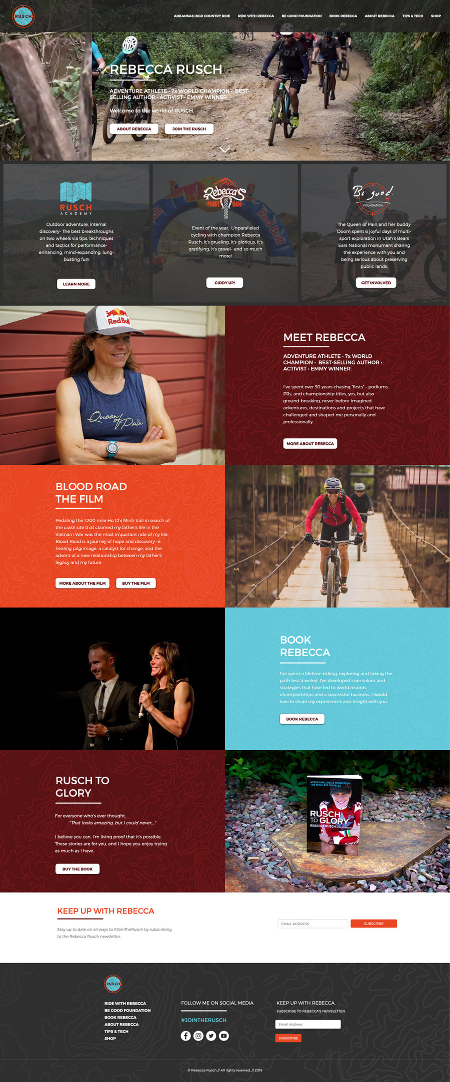 Updated-web-page-1