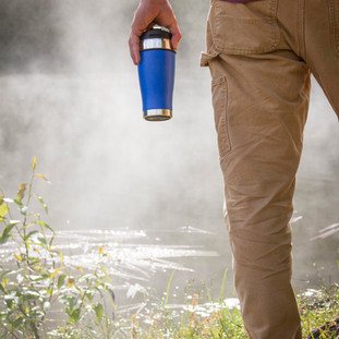 PD_Bistro-1163_Tumbler.jpg