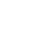 Specialized Bicycles Logo