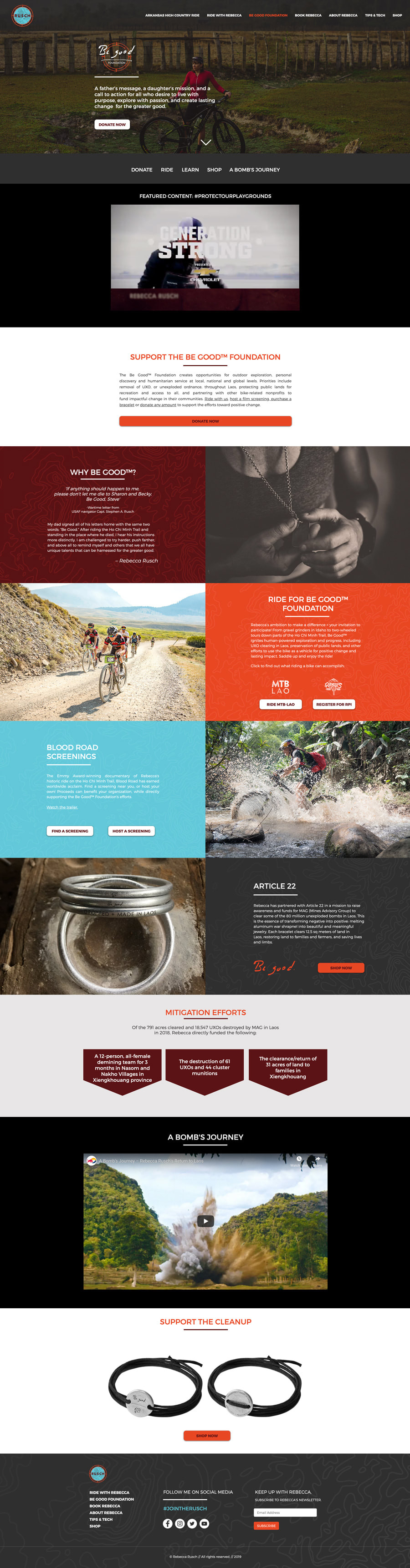 Updated-web-page-3