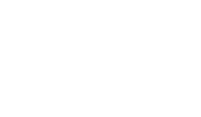 Polartec logo