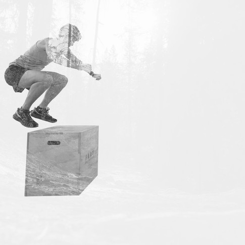 swiftwick-black-boxjump-overlay