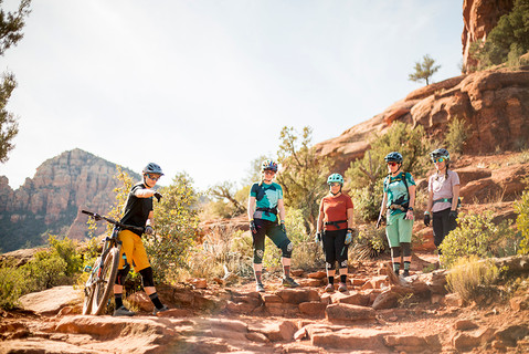 ACooper2019_RF_RockyMountainWR_0022.jpg