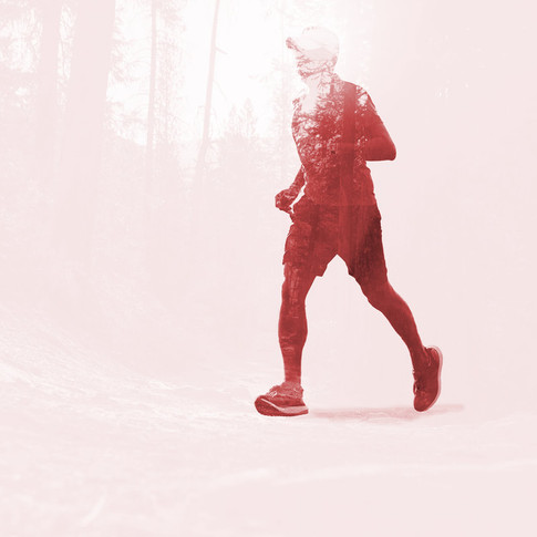 swiftwick-red-runner-overlay