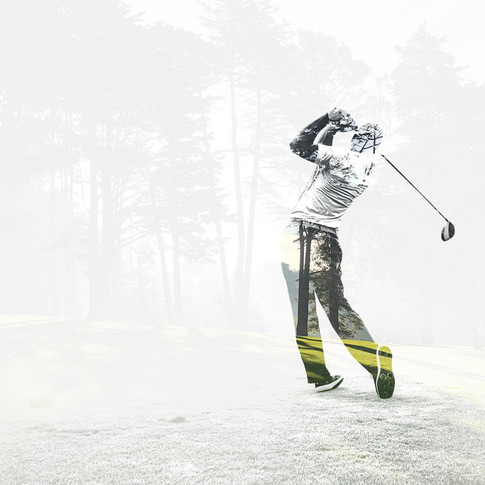 swiftwick-green-golfer-overlay