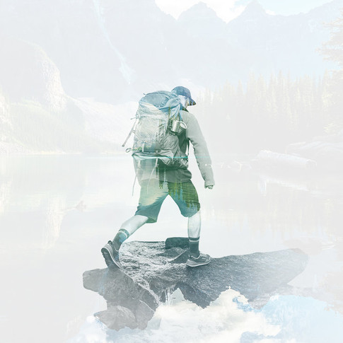 swiftwick-green-backpacker-overlay