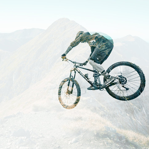 swiftwick-blue-biker-overlay