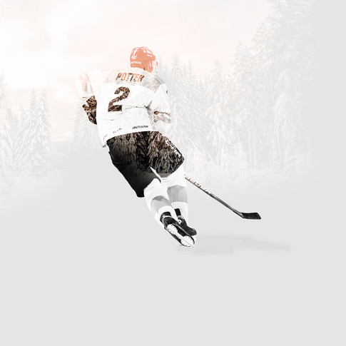 swiftwick-silver-hockey-overlay