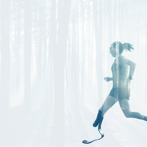 swiftwick-blue-runner-overlay