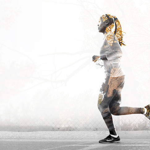 swiftwick-white-runner-overlay