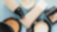 Cosmetic Products