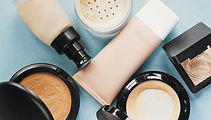 Cosmetic Products