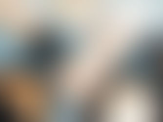 Can Skincare Products Expire? What You Need to Know to Protect Your Skin