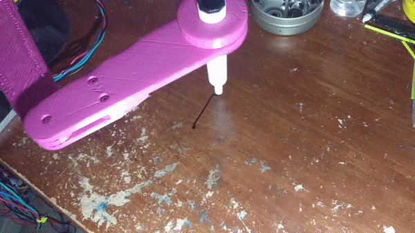 ezgif.com-video-to-gif.gif