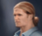Clay Matthews- oil on canvas- Tim J_edited.jpg