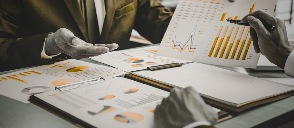 Why M&A Advisors Lose Listings to Author-Experts (And How to Fix It)