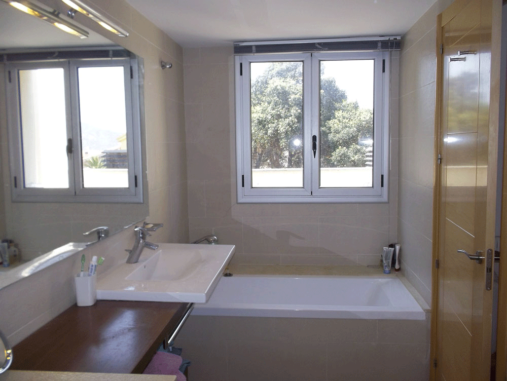 fincas-crmgroup-053.gif