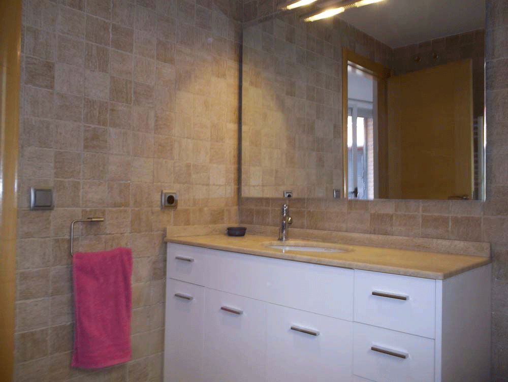 fincas-crmgroup-008.gif