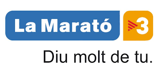 La Marató de TV3