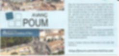 POUM 2018.jpeg