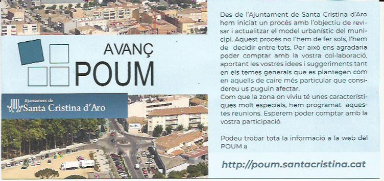 POUM 2018.jpeg