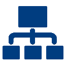 Immofinques | Serveis Professionals