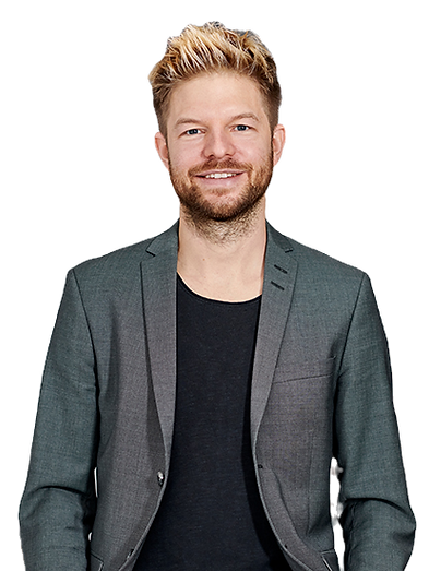 seo-freelancer-thomas-beier-superseo_edited.png