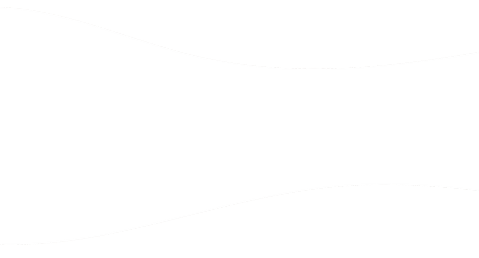 small111R9A7691 copy.png