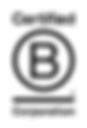 bcorp logo.jpg