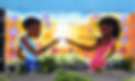 philly tour - mural tours - philly experiences - visit philly.jpg