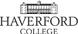 haverfordlogo_edited.jpg