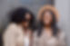black business philadelphia 2024.jpg