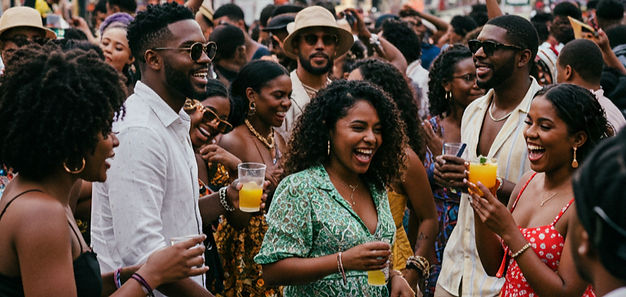 things to do in philly -Bachelorette itineraries - birthday ideas phila