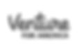 venture logo_edited_edited.jpg