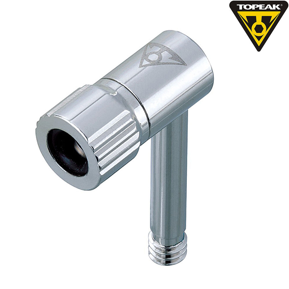 Переходник насоса Topeak