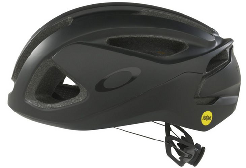 Велосипедный шлем Oakley ARО3 | leocitybikes