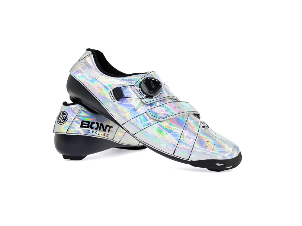 Bont riot boa new arrivals