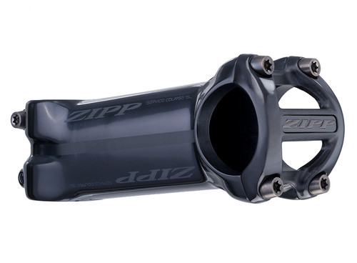 Вынос Zipp Service Course SL+/-6 | leocitybikes
